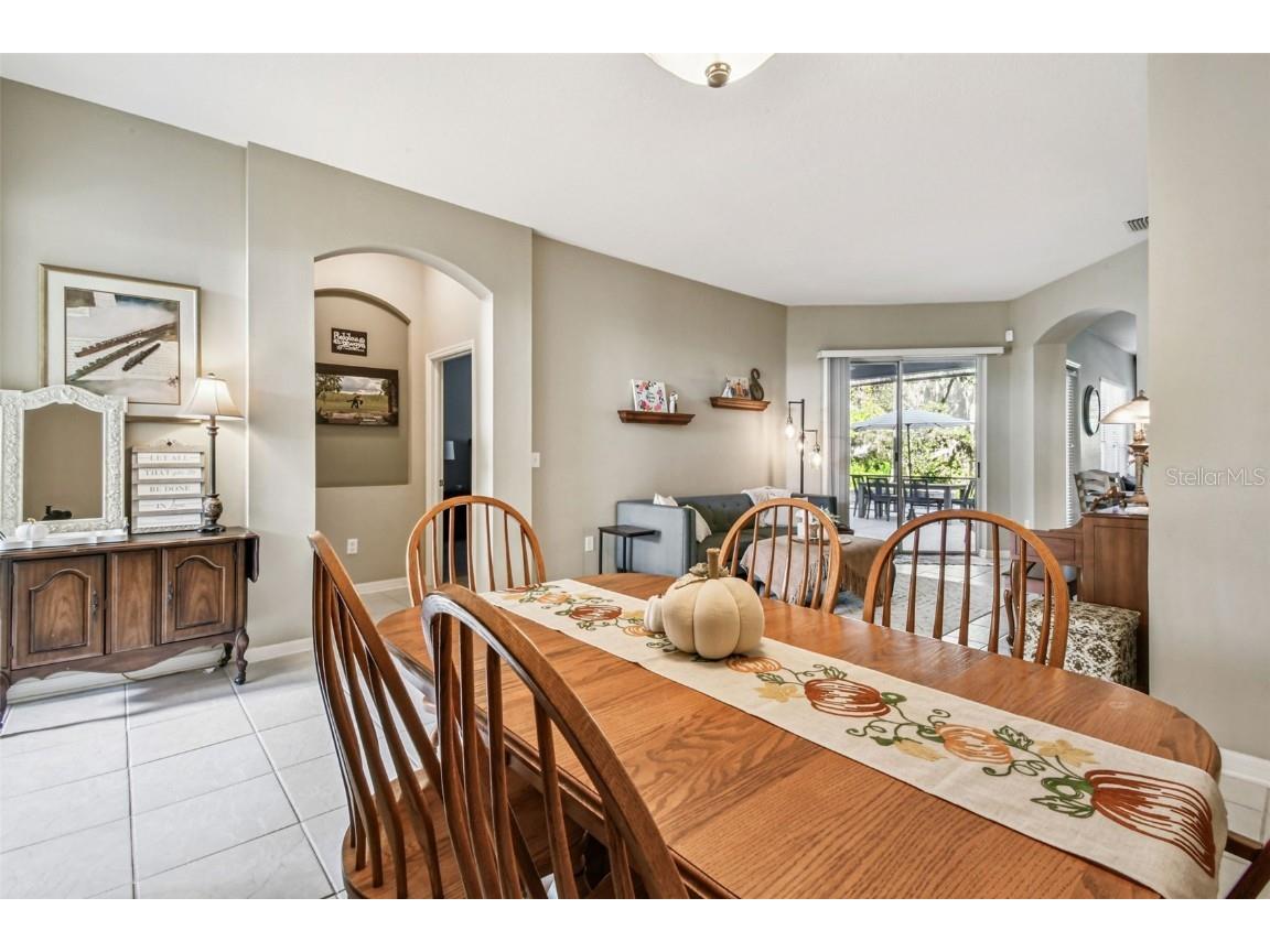 6818 Pine Springs Drive Wesley Chapel FL 33545 TB8438233 image12