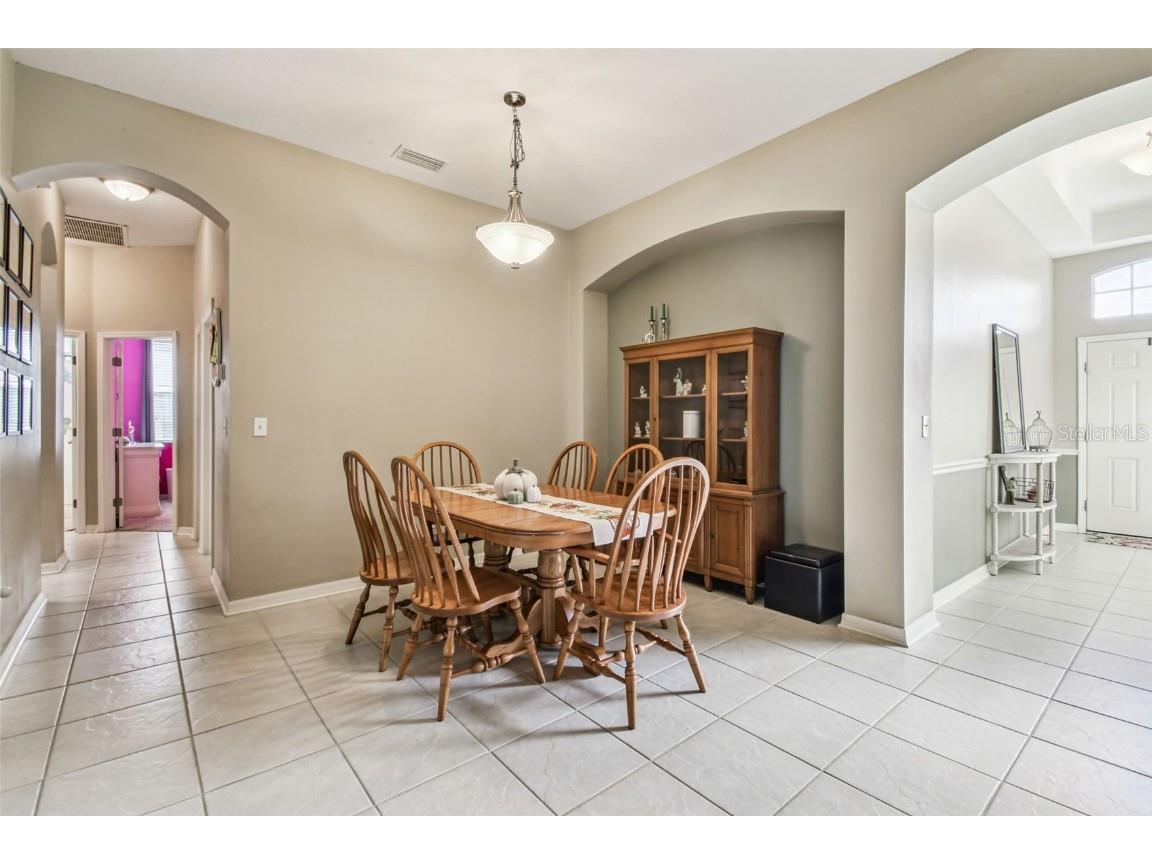 6818 Pine Springs Drive Wesley Chapel FL 33545 TB8438233 image13