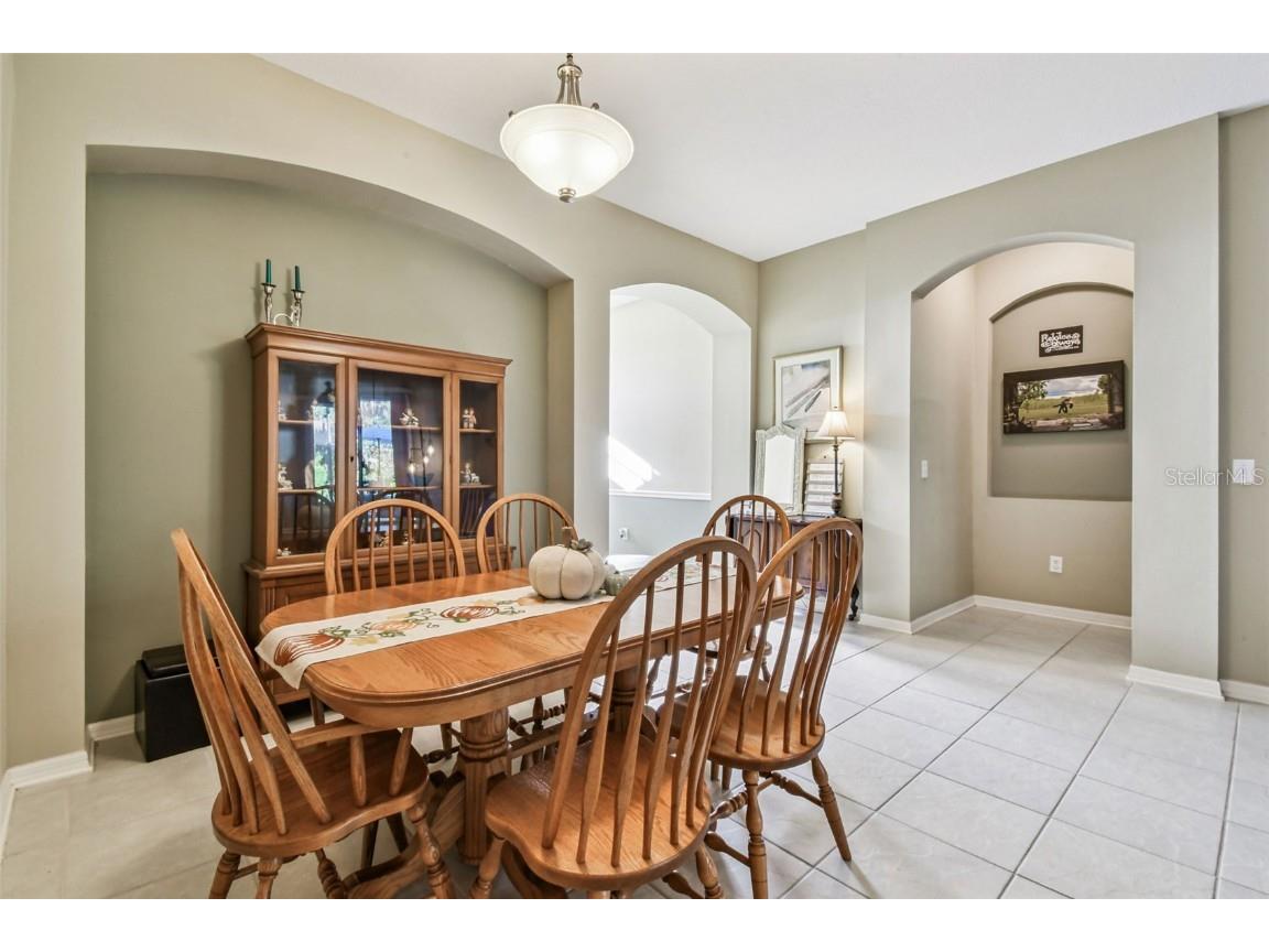 6818 Pine Springs Drive Wesley Chapel FL 33545 TB8438233 image14