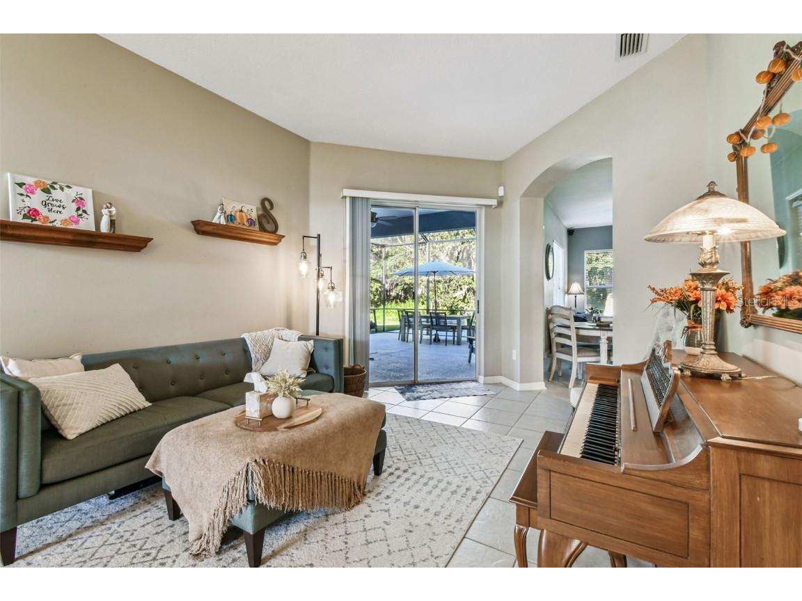 6818 Pine Springs Drive Wesley Chapel FL 33545 TB8438233 image15