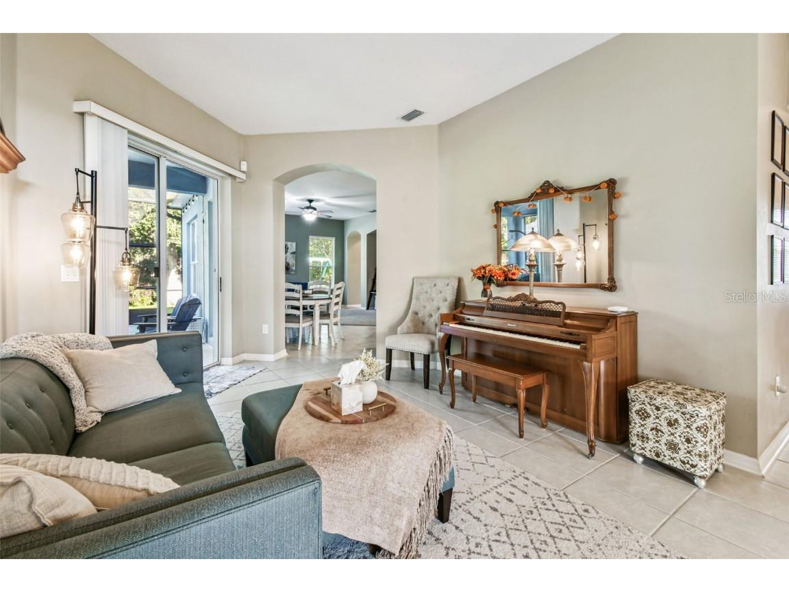 6818 Pine Springs Drive Wesley Chapel FL 33545 TB8438233 image16