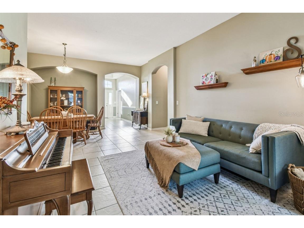 6818 Pine Springs Drive Wesley Chapel FL 33545 TB8438233 image17