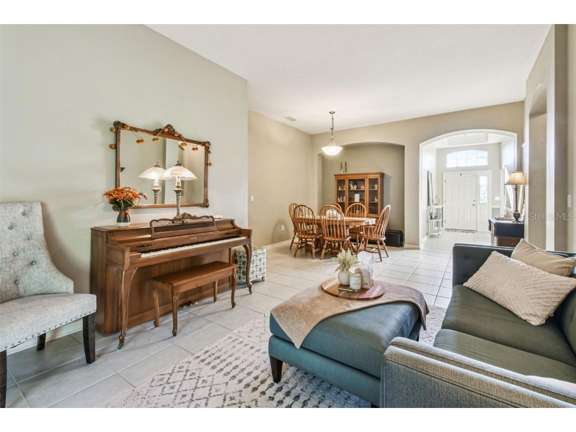 6818 Pine Springs Drive Wesley Chapel FL 33545 TB8438233 image18