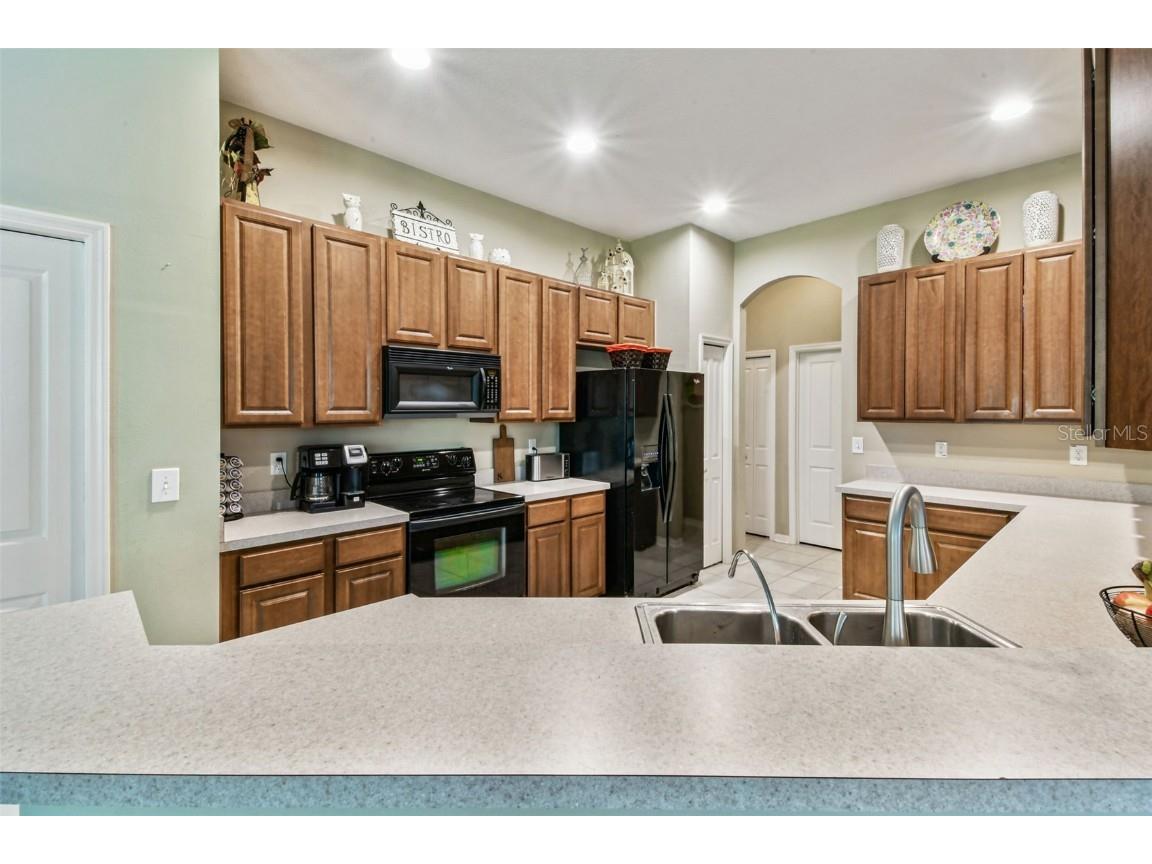 6818 Pine Springs Drive Wesley Chapel FL 33545 TB8438233 image20