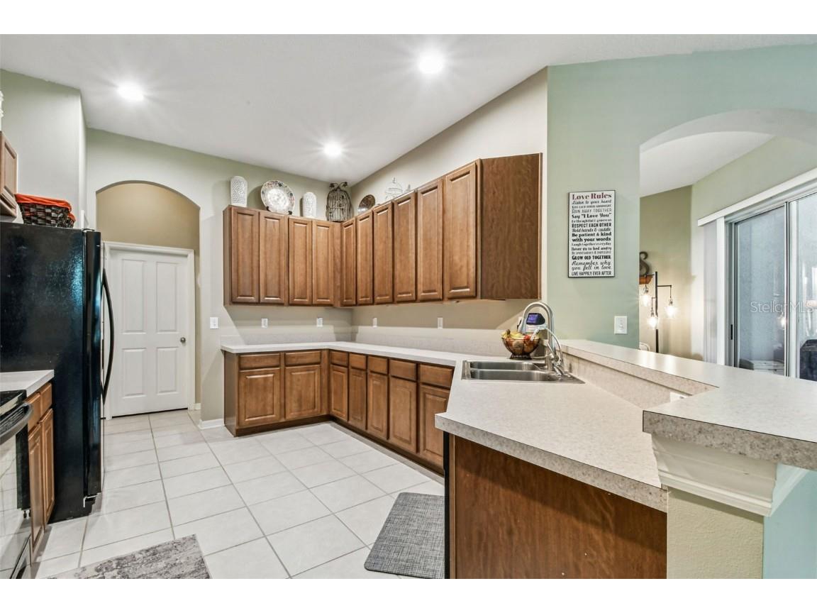 6818 Pine Springs Drive Wesley Chapel FL 33545 TB8438233 image21