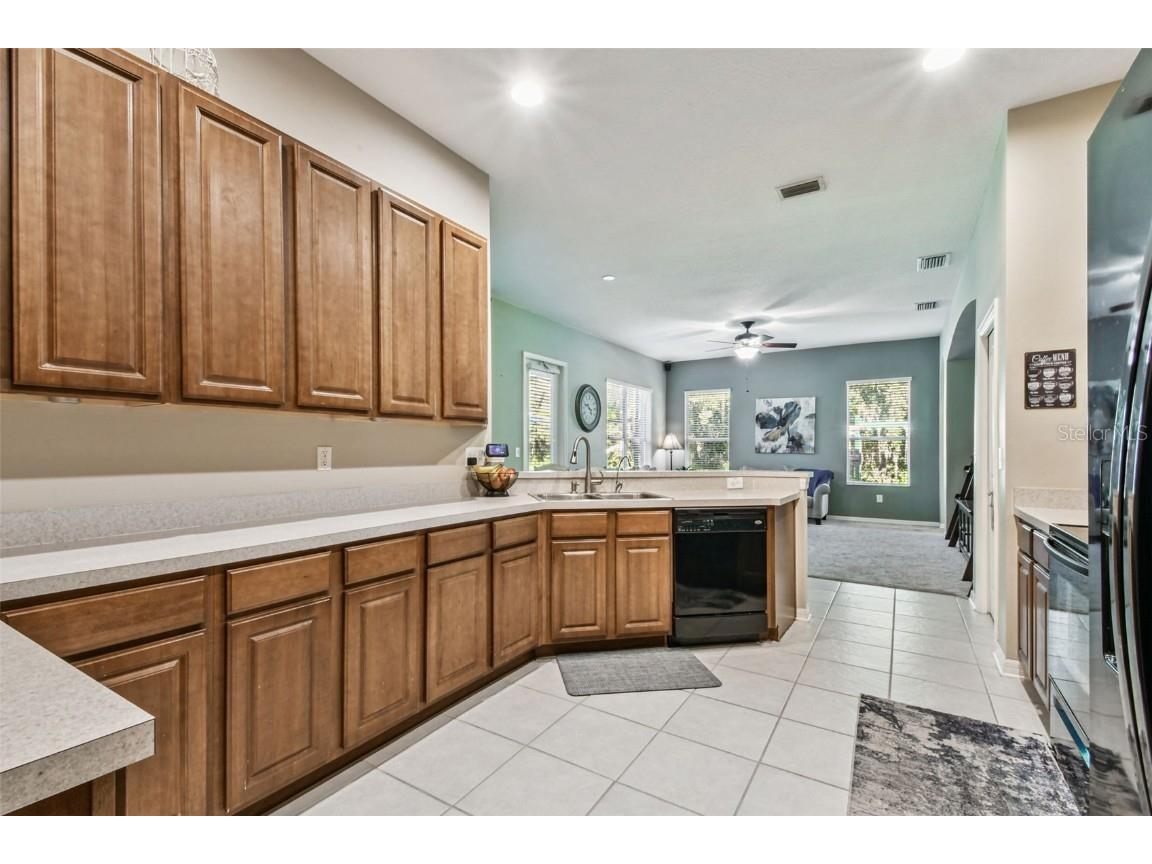 6818 Pine Springs Drive Wesley Chapel FL 33545 TB8438233 image22