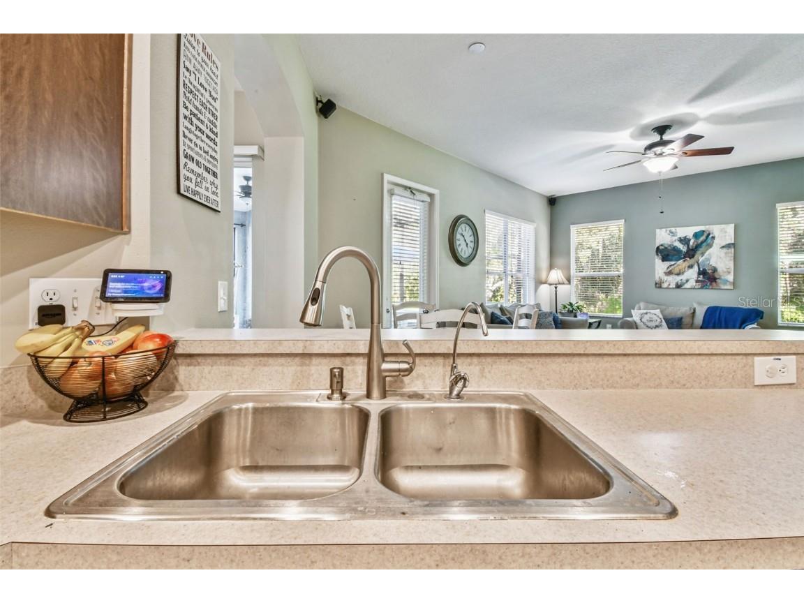 6818 Pine Springs Drive Wesley Chapel FL 33545 TB8438233 image24