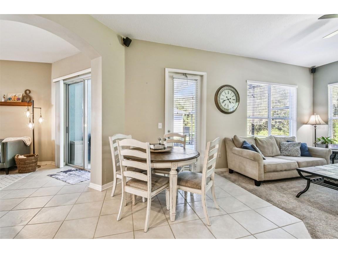 6818 Pine Springs Drive Wesley Chapel FL 33545 TB8438233 image25