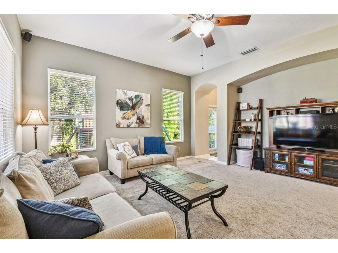 6818 Pine Springs Drive Wesley Chapel FL 33545 TB8438233 image28