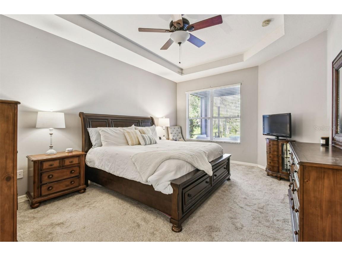 6818 Pine Springs Drive Wesley Chapel FL 33545 TB8438233 image31