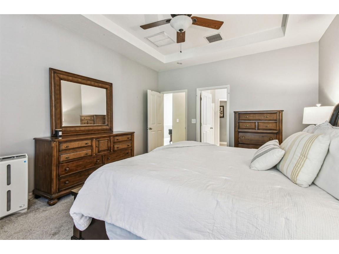 6818 Pine Springs Drive Wesley Chapel FL 33545 TB8438233 image32