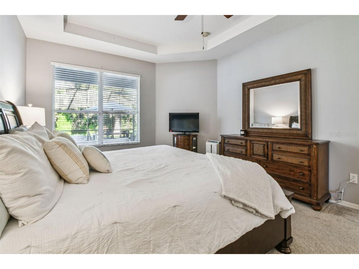 6818 Pine Springs Drive Wesley Chapel FL 33545 TB8438233 image33