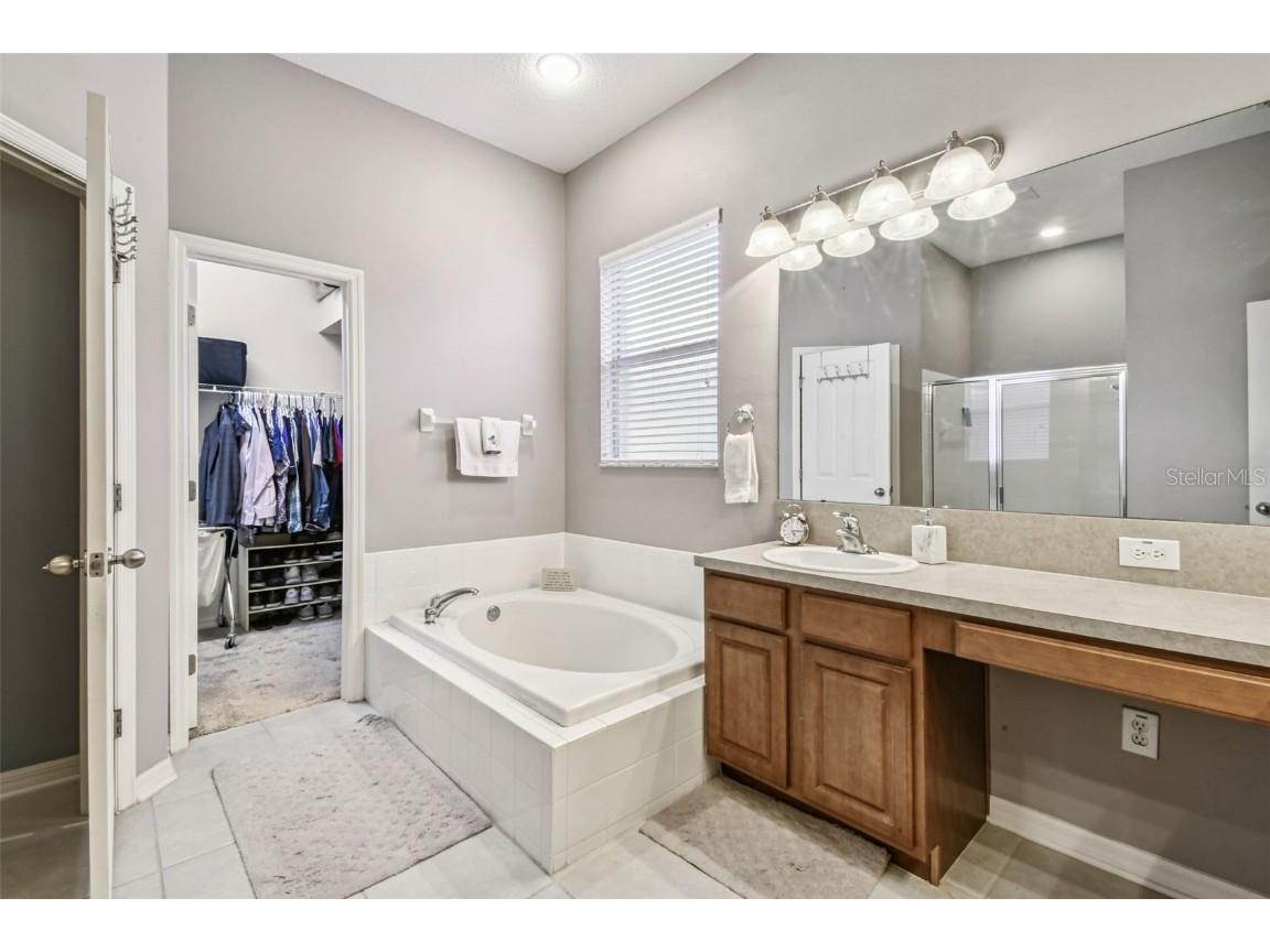 6818 Pine Springs Drive Wesley Chapel FL 33545 TB8438233 image34