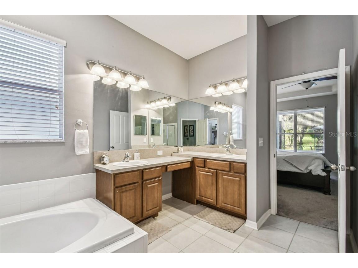 6818 Pine Springs Drive Wesley Chapel FL 33545 TB8438233 image36