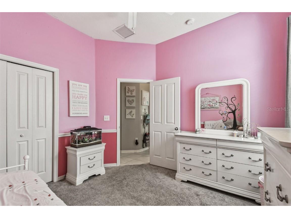 6818 Pine Springs Drive Wesley Chapel FL 33545 TB8438233 image39