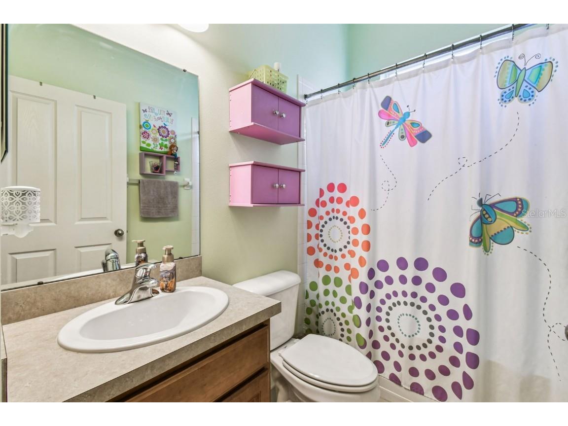 6818 Pine Springs Drive Wesley Chapel FL 33545 TB8438233 image40