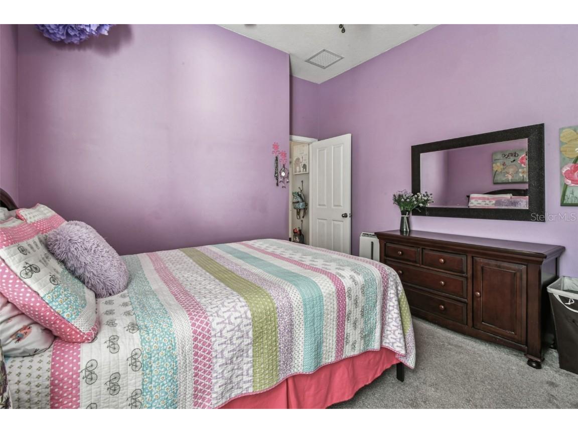 6818 Pine Springs Drive Wesley Chapel FL 33545 TB8438233 image42