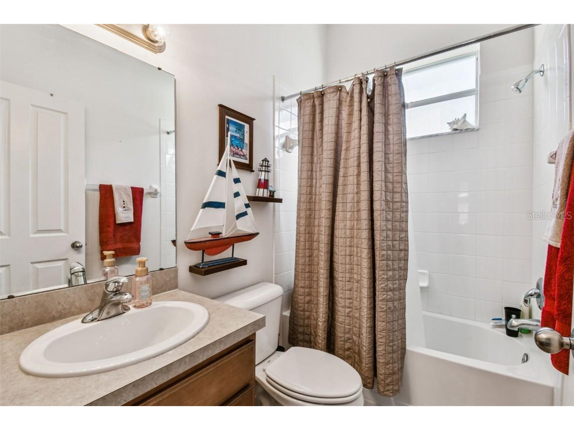 6818 Pine Springs Drive Wesley Chapel FL 33545 TB8438233 image43