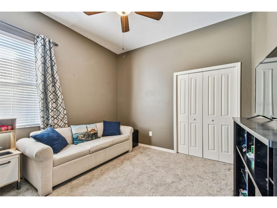 6818 Pine Springs Drive Wesley Chapel FL 33545 TB8438233 image44