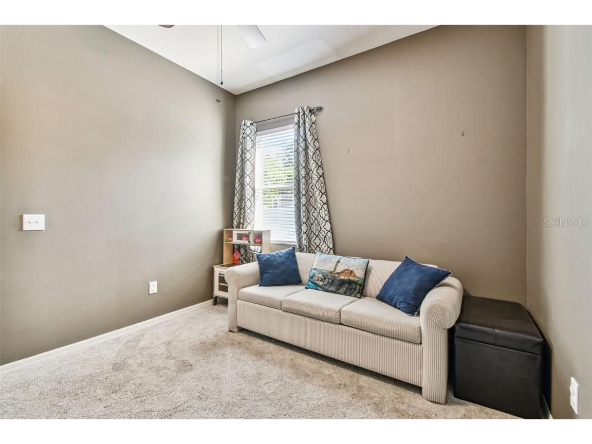 6818 Pine Springs Drive Wesley Chapel FL 33545 TB8438233 image45