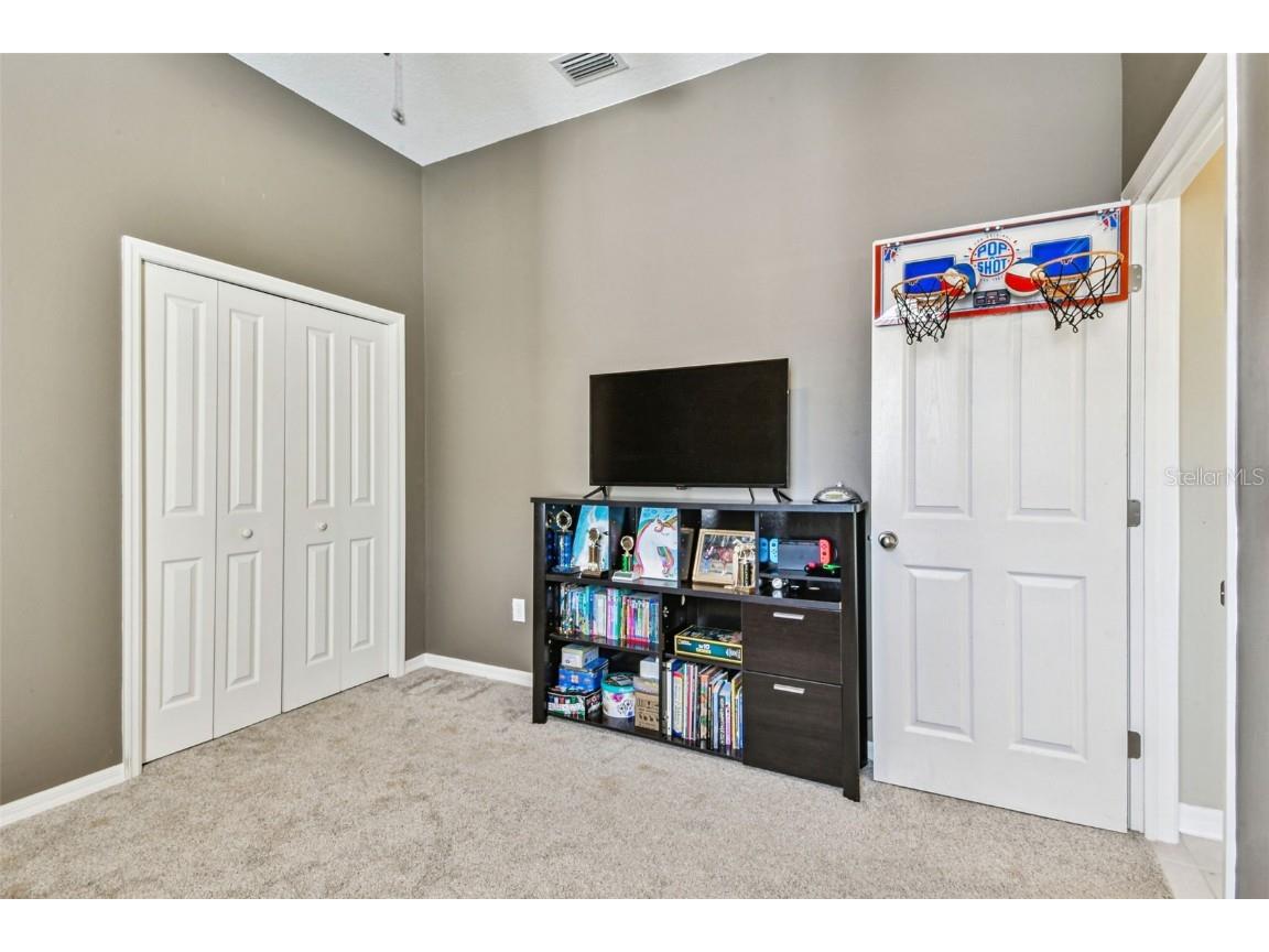 6818 Pine Springs Drive Wesley Chapel FL 33545 TB8438233 image46