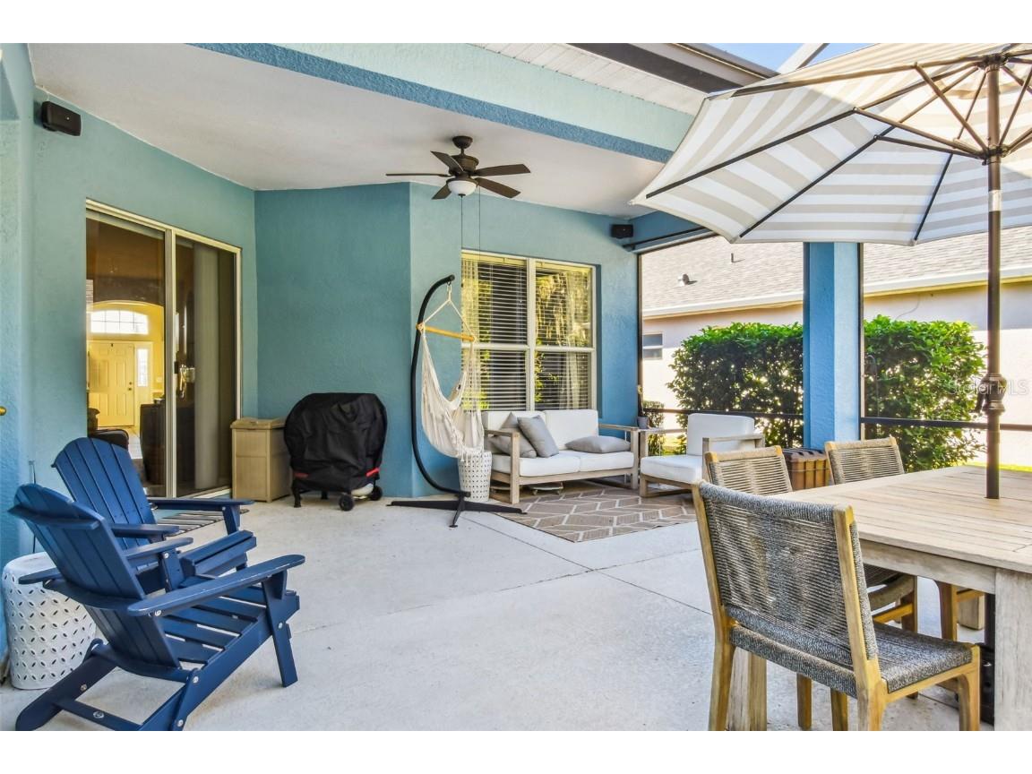 6818 Pine Springs Drive Wesley Chapel FL 33545 TB8438233 image47