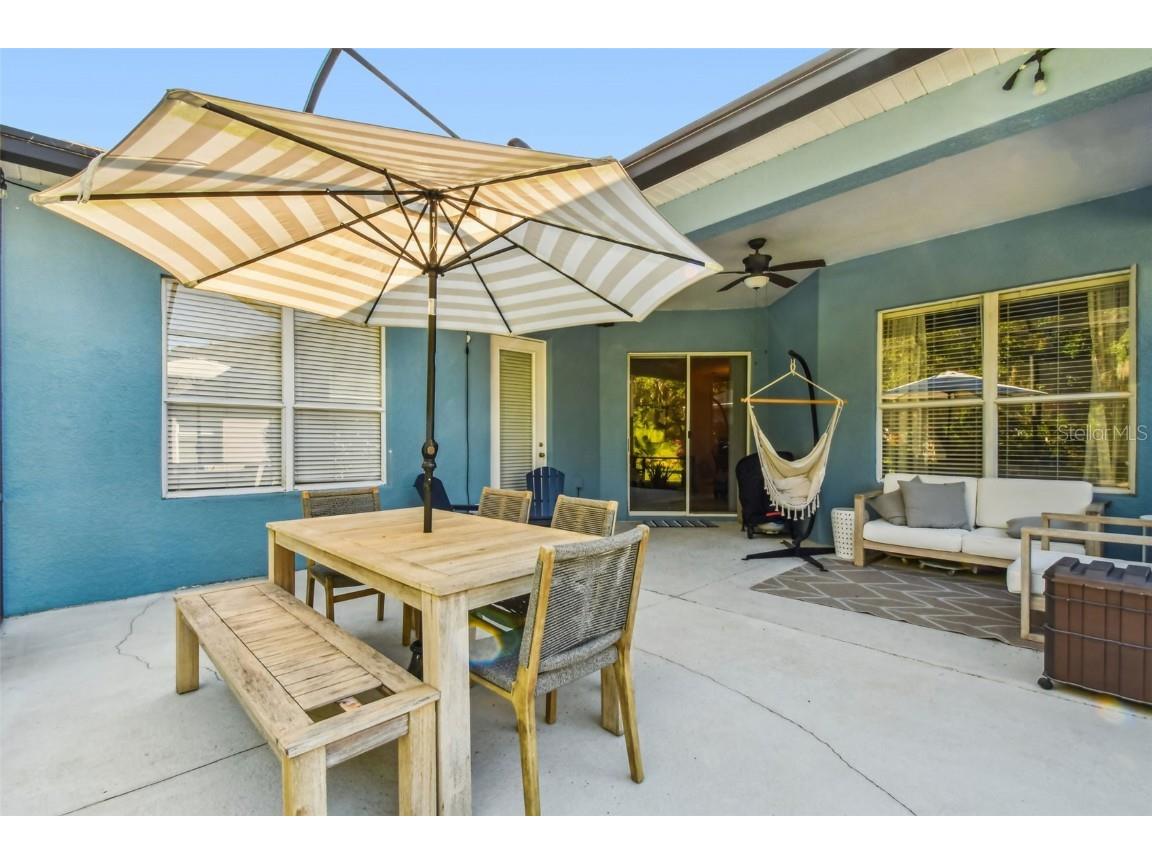 6818 Pine Springs Drive Wesley Chapel FL 33545 TB8438233 image48