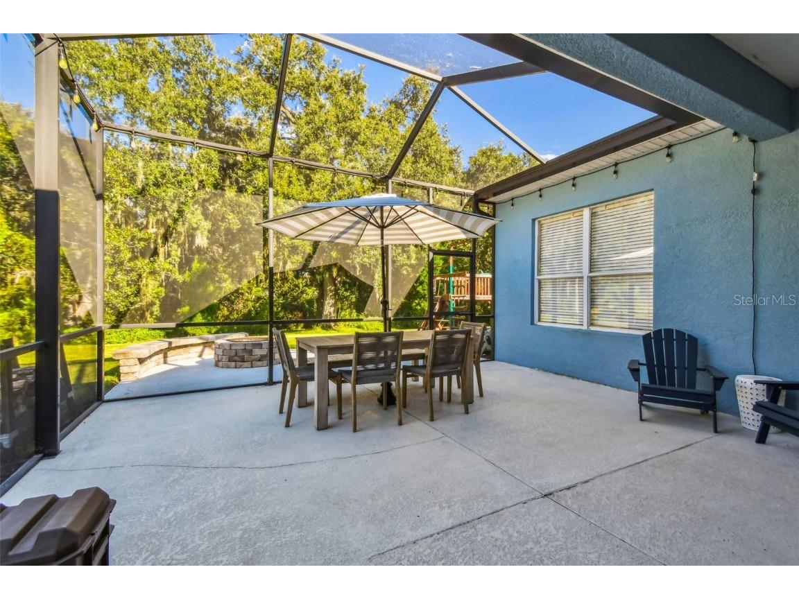 6818 Pine Springs Drive Wesley Chapel FL 33545 TB8438233 image49