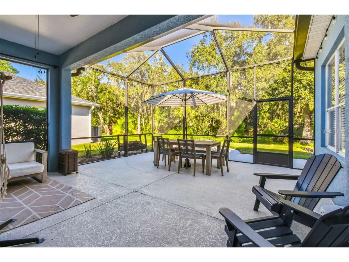 6818 Pine Springs Drive Wesley Chapel FL 33545 TB8438233 image50