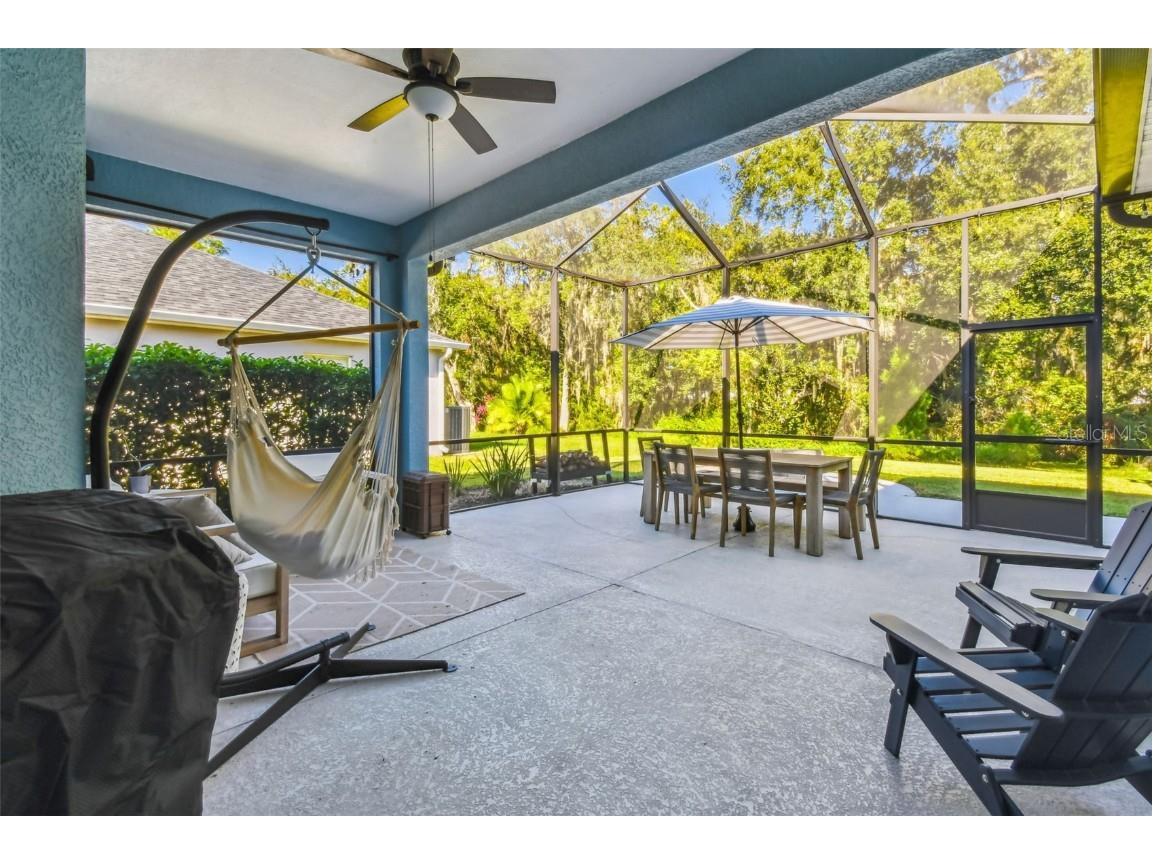 6818 Pine Springs Drive Wesley Chapel FL 33545 TB8438233 image51