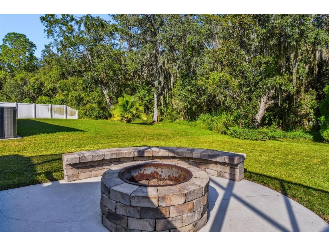 6818 Pine Springs Drive Wesley Chapel FL 33545 TB8438233 image52