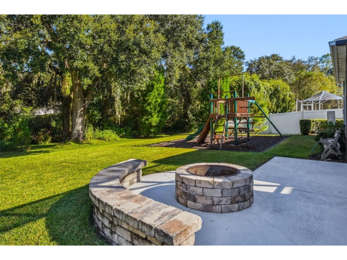 6818 Pine Springs Drive Wesley Chapel FL 33545 TB8438233 image53