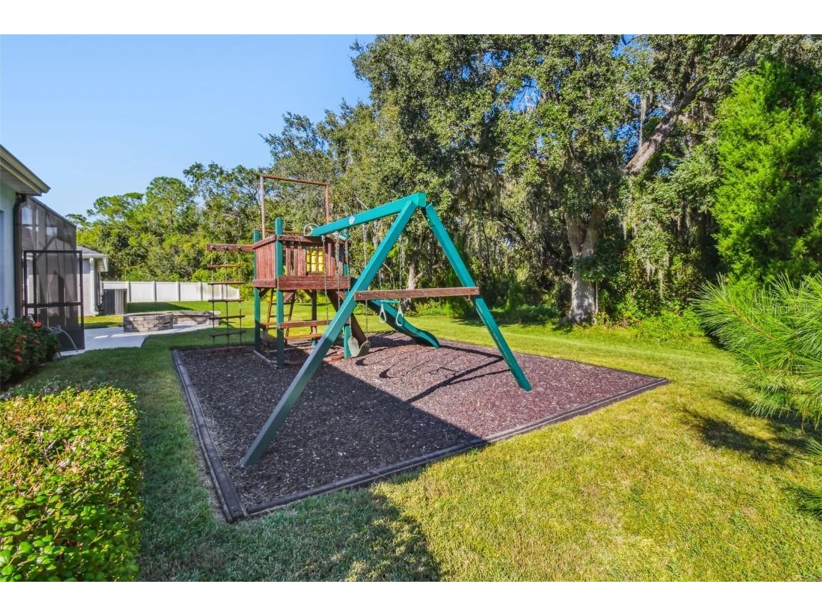 6818 Pine Springs Drive Wesley Chapel FL 33545 TB8438233 image54