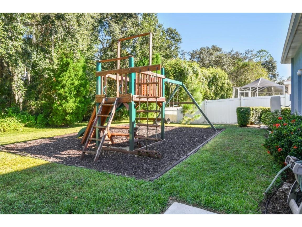 6818 Pine Springs Drive Wesley Chapel FL 33545 TB8438233 image55