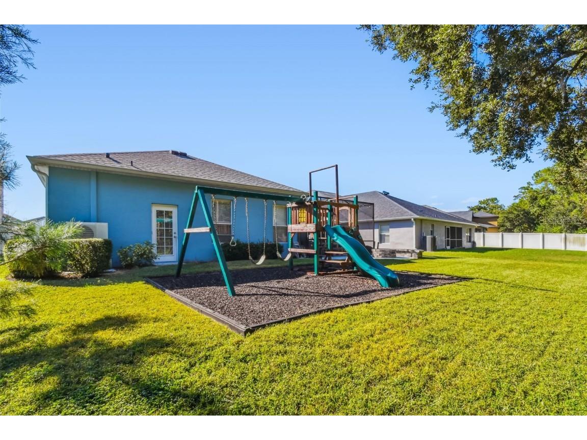 6818 Pine Springs Drive Wesley Chapel FL 33545 TB8438233 image56