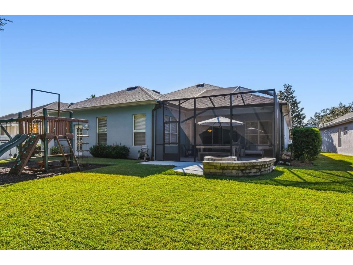 6818 Pine Springs Drive Wesley Chapel FL 33545 TB8438233 image57