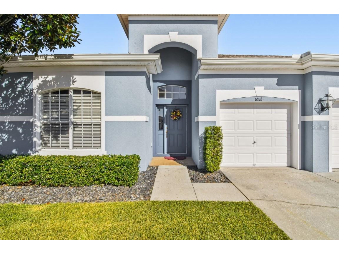 6818 Pine Springs Drive Wesley Chapel FL 33545 TB8438233 image6