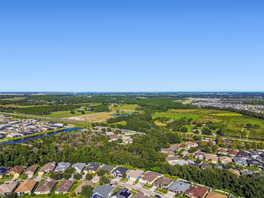 6818 Pine Springs Drive Wesley Chapel FL 33545 TB8438233 image66