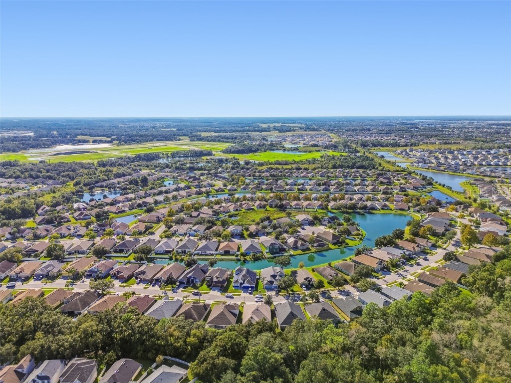 6818 Pine Springs Drive Wesley Chapel FL 33545 TB8438233 image68