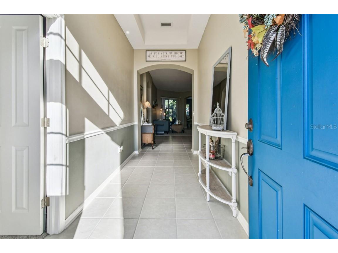 6818 Pine Springs Drive Wesley Chapel FL 33545 TB8438233 image7