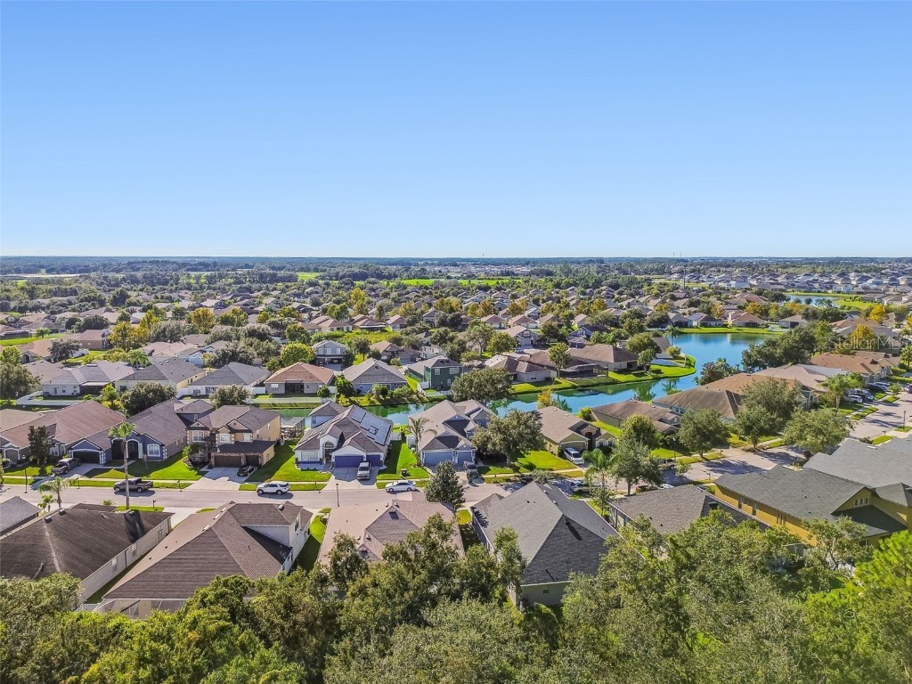 6818 Pine Springs Drive Wesley Chapel FL 33545 TB8438233 image71