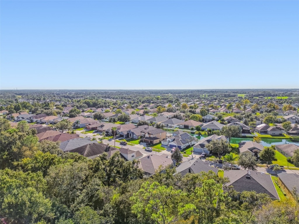 6818 Pine Springs Drive Wesley Chapel FL 33545 TB8438233 image72