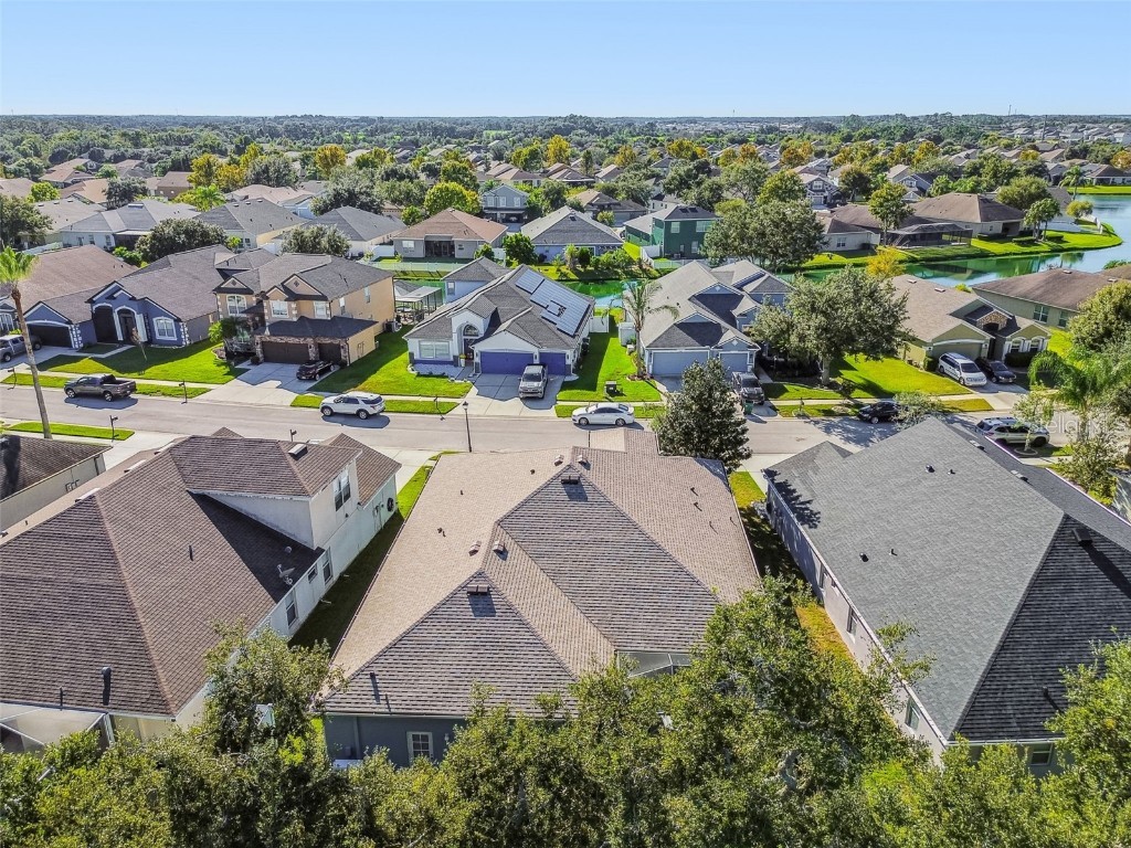 6818 Pine Springs Drive Wesley Chapel FL 33545 TB8438233 image74