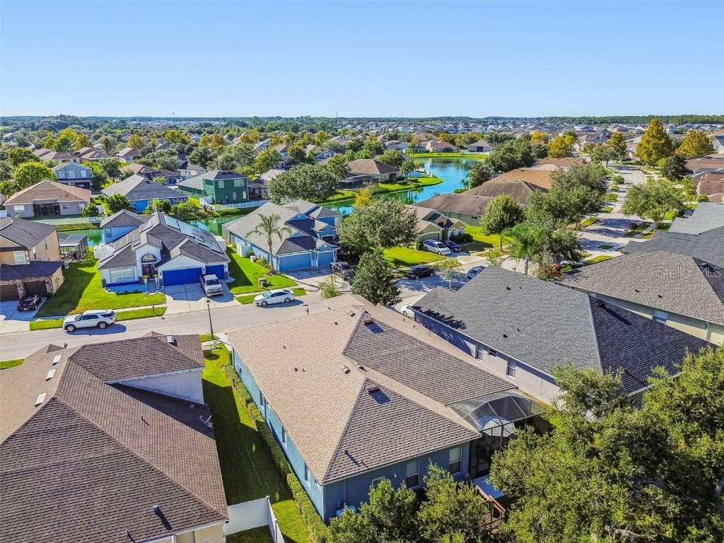 6818 Pine Springs Drive Wesley Chapel FL 33545 TB8438233 image75