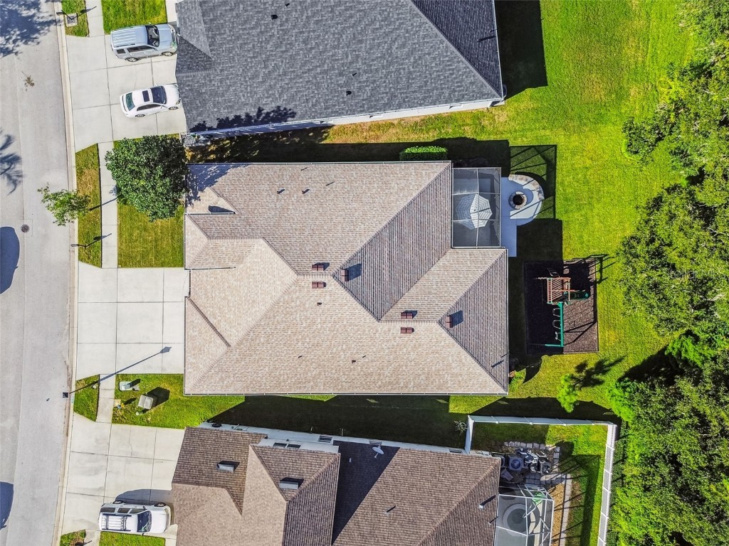 6818 Pine Springs Drive Wesley Chapel FL 33545 TB8438233 image76