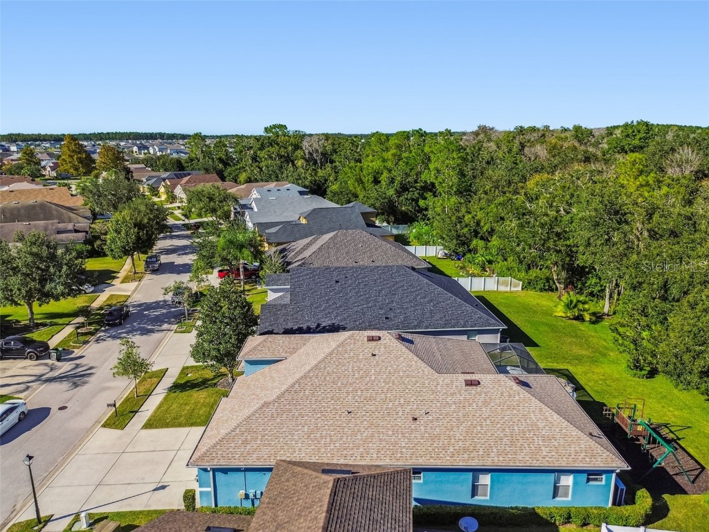 6818 Pine Springs Drive Wesley Chapel FL 33545 TB8438233 image78