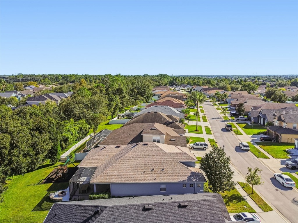 6818 Pine Springs Drive Wesley Chapel FL 33545 TB8438233 image79