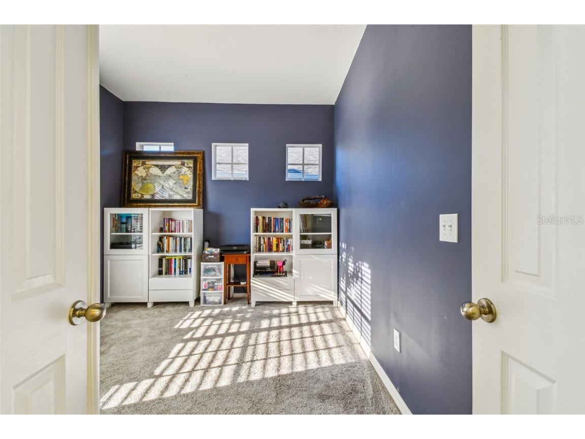 6818 Pine Springs Drive Wesley Chapel FL 33545 TB8438233 image8