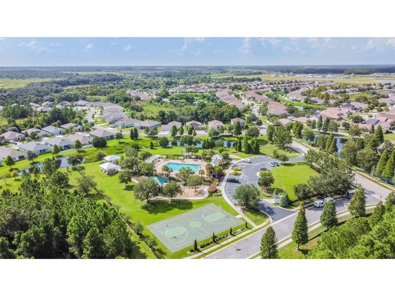 6818 Pine Springs Drive Wesley Chapel FL 33545 TB8438233 image82