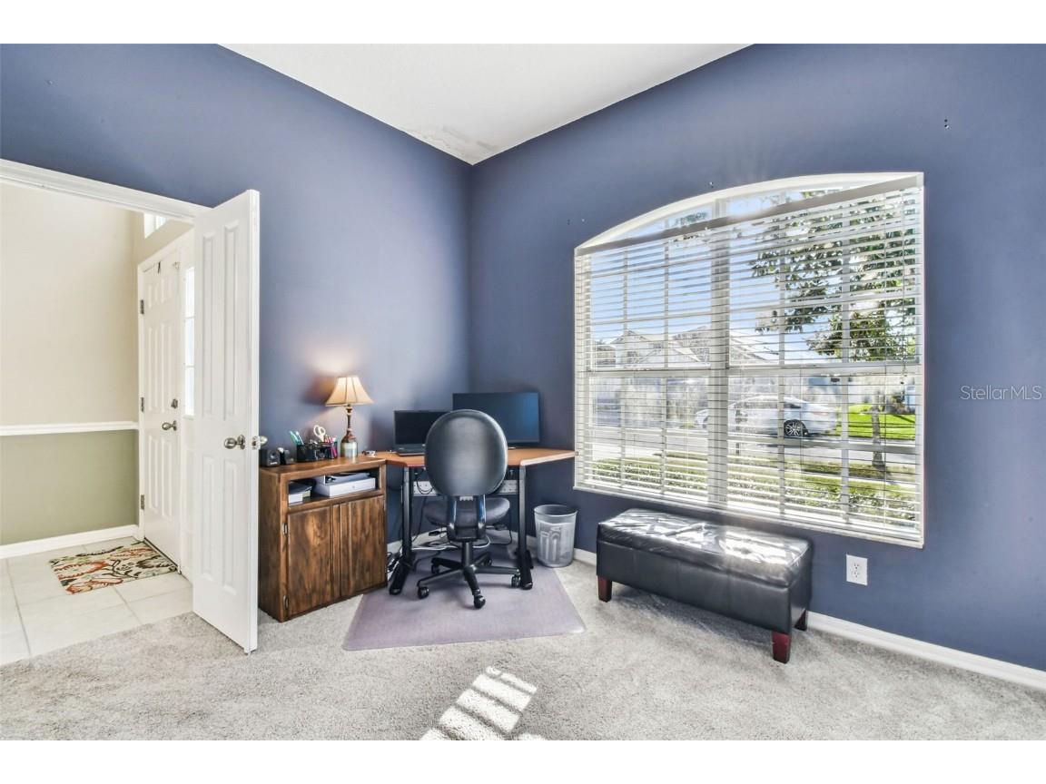 6818 Pine Springs Drive Wesley Chapel FL 33545 TB8438233 image9